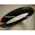 dunlop kenda quality motorcycle tires 3.00-17